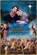 Watch Journey to Bethlehem Projectfreetv