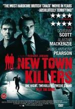 Watch New Town Killers Online Projectfreetv