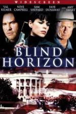 Watch Blind Horizon Projectfreetv