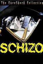 Watch Schizo Projectfreetv