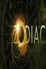 Watch Zodiac: Signs of the Apocalypse Online Projectfreetv