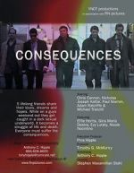 Watch Consequences Projectfreetv