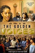 Watch The Golden Voices Projectfreetv