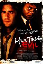 Watch Meeting Evil Projectfreetv