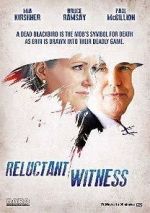 Watch Reluctant Witness Projectfreetv