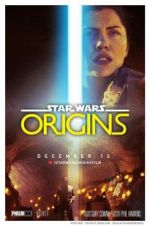 Watch Star Wars: Origins Online Projectfreetv
