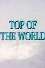Watch Top of the World Projectfreetv