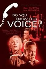 Watch Do You Know This Voice? Projectfreetv