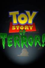 Watch Toy Story of Terror Projectfreetv