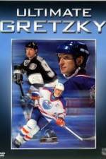 Watch Ultimate Gretzky Projectfreetv