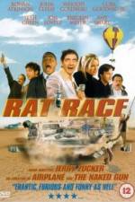 Watch Rat Race Projectfreetv