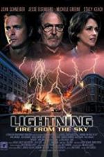 Watch Lightning: Fire from the Sky Projectfreetv
