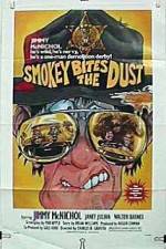 Watch Smokey Bites the Dust Projectfreetv