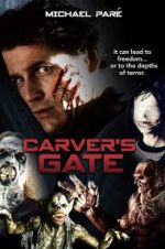 Watch Carver\'s Gate Projectfreetv