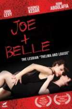 Watch Joe + Belle Online Projectfreetv