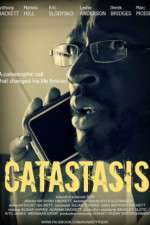 Watch Catastasis Projectfreetv
