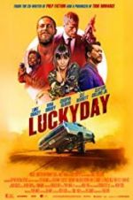 Watch Lucky Day Projectfreetv