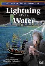 Watch Lightning Over Water Online Projectfreetv