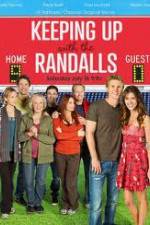 Watch Keeping Up with the Randalls Projectfreetv