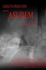 Watch Asudem Projectfreetv