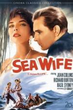 Watch Sea Wife Projectfreetv