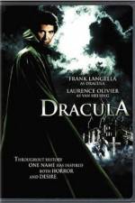 Watch Dracula Online Projectfreetv