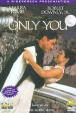 Watch Only You Projectfreetv