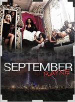 Watch September Rayne Projectfreetv