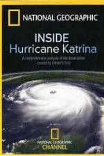 Watch National Geographic Inside Hurricane Katrina Online Projectfreetv