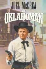 Watch The Oklahoman Projectfreetv