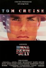 Watch Born on the Fourth of July Online Projectfreetv