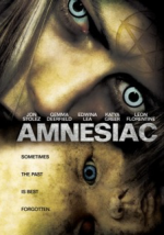 Watch Amnesiac Projectfreetv