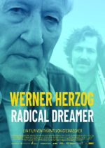 Watch Werner Herzog: Radical Dreamer Online Projectfreetv