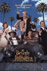 Watch The Beverly Hillbillies Projectfreetv