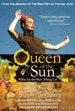 Watch Queen of the Sun: What Are the Bees Telling Us? Online Projectfreetv