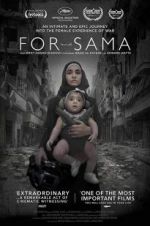 Watch For Sama Projectfreetv