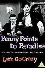 Watch Penny Points to Paradise Projectfreetv