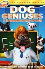 Watch Dog Geniuses Projectfreetv