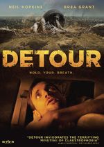 Watch Detour Projectfreetv