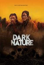 Watch Dark Nature Online Projectfreetv