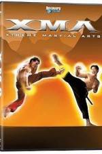 Watch XMA: Xtreme Martial Arts Online Projectfreetv