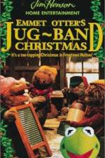 Watch Emmet Otter's Jug-Band Christmas Projectfreetv