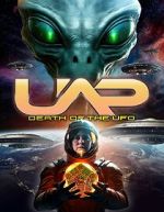 Watch UAP: Death of the UFO Online Projectfreetv