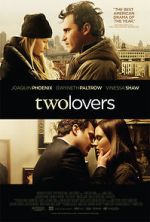Watch Two Lovers Projectfreetv