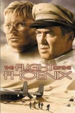 Watch The Flight of the Phoenix Projectfreetv