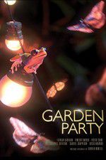 Watch Garden Party Projectfreetv