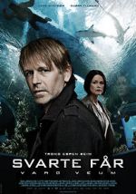 Watch Varg Veum - Svarte fr Projectfreetv