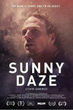 Watch Sunny Daze Projectfreetv