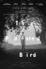 Watch The Painted Bird Projectfreetv