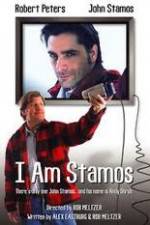 Watch I Am Stamos Projectfreetv